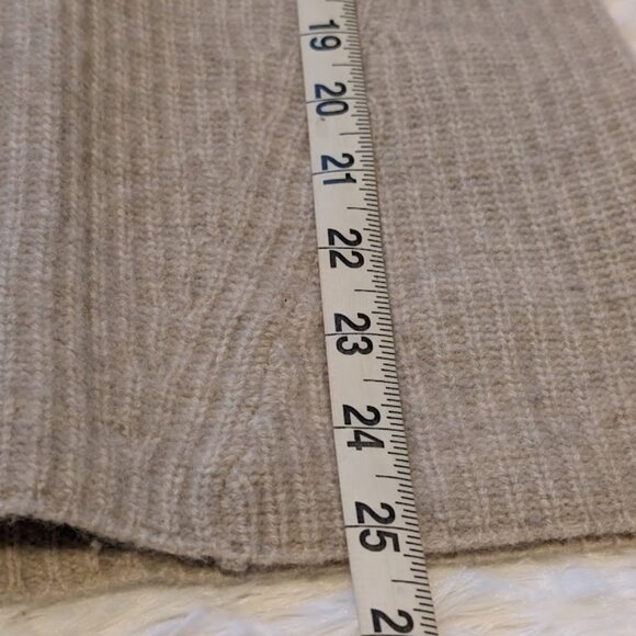 Rachel Zoe Cashmere - Picture 5 of 7